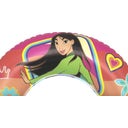 Bestway Schwimmring Disney Prinzessinnen Ø 56 cm - 1 Stk