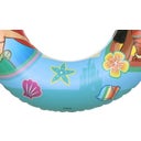 Bestway Schwimmring Disney Prinzessinnen Ø 56 cm - 1 Stk