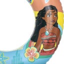 Bestway Schwimmring Disney Prinzessinnen Ø 56 cm - 1 Stk