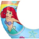 Bestway Schwimmring Disney Prinzessinnen Ø 56 cm - 1 Stk