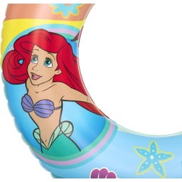 Bestway Schwimmring Disney Prinzessinnen Ø 56 cm - 1 Stk