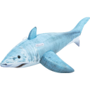 Bestway Schwimmtier Hai 183 x 102 cm - 1 Stk