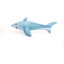 Bestway Schwimmtier Hai 183 x 102 cm - 1 Stk