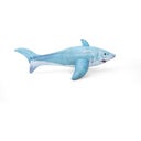 Bestway Schwimmtier Hai 183 x 102 cm - 1 Stk