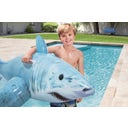 Bestway Schwimmtier Hai 183 x 102 cm - 1 Stk