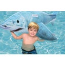 Bestway Schwimmtier Hai 183 x 102 cm - 1 Stk