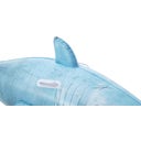 Bestway Schwimmtier Hai 183 x 102 cm - 1 Stk