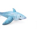 Bestway Schwimmtier Hai 183 x 102 cm - 1 Stk