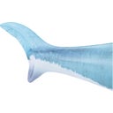 Bestway Schwimmtier Hai 183 x 102 cm - 1 Stk