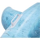 Bestway Schwimmtier Hai 183 x 102 cm - 1 Stk