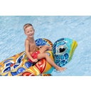 Mediterranean Turtle Pool Float 183 x 173 cm - 1 item