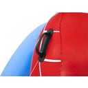 Spider-Man™ Poolschwimmer Motorrad 170 x 84 cm - 1 Stk