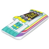 Bestway Luftmatratze Videospiel 181 x 112 cm