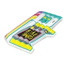 Bestway Luftmatratze Videospiel 181 x 112 cm - 1 Stk