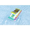Bestway Luftmatratze Videospiel 181 x 112 cm - 1 Stk