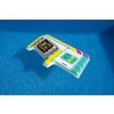 Bestway Luftmatratze Videospiel 181 x 112 cm - 1 Stk