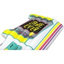 Bestway Luftmatratze Videospiel 181 x 112 cm - 1 Stk