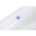 Bestway Luftmatratze Videospiel 181 x 112 cm - 1 Stk