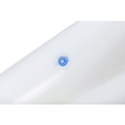 Bestway Luftmatratze Videospiel 181 x 112 cm - 1 Stk