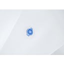 Bestway Soba Bowl Air Mattress 183 x 168 cm - 1 item