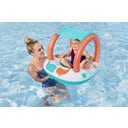Kinder-Schlauchboot Comfort Plush 84 x 67 cm - 1 Stk