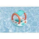 Kinder-Schlauchboot Comfort Plush 84 x 67 cm - 1 Stk