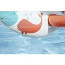 Kinder-Schlauchboot Comfort Plush 84 x 67 cm - 1 Stk