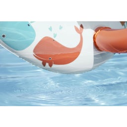 Kinder-Schlauchboot Comfort Plush 84 x 67 cm - 1 Stk