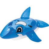 Bestway Schwimmtier Babywal 157 x 94 cm