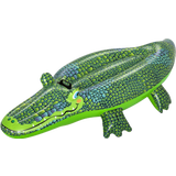 Bestway Schwimmtier Krokodil 152 x 71 cm