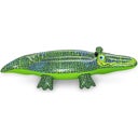 Bestway Schwimmtier Krokodil 152 x 71 cm - 1 Stk