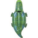 Bestway Schwimmtier Krokodil 152 x 71 cm - 1 Stk