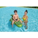 Bestway Schwimmtier Krokodil 152 x 71 cm - 1 Stk