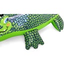 Bestway Schwimmtier Krokodil 152 x 71 cm - 1 Stk