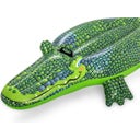 Bestway Schwimmtier Krokodil 152 x 71 cm - 1 Stk