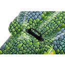 Bestway Schwimmtier Krokodil 152 x 71 cm - 1 Stk