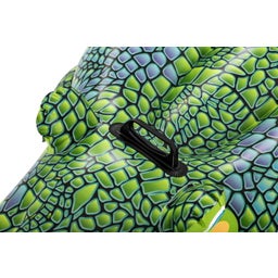Bestway Schwimmtier Krokodil 152 x 71 cm - 1 Stk