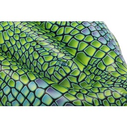 Bestway Schwimmtier Krokodil 152 x 71 cm - 1 Stk