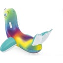 Schwimmtier Flash N' Splash Robbe 157 x 114 cm - 1 Stk