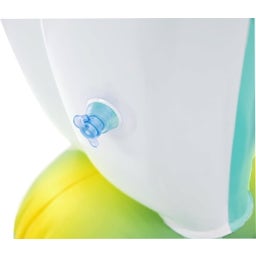 Schwimmtier Flash N' Splash Robbe 157 x 114 cm - 1 Stk