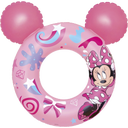 Schwimmreifen Disney Junior Minnie 74 x 76 cm - 1 Stk
