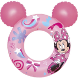 Schwimmreifen Disney Junior Minnie 74 x 76 cm