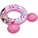 Schwimmreifen Disney Junior Minnie 74 x 76 cm - 1 Stk