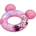 Schwimmreifen Disney Junior Minnie 74 x 76 cm - 1 Stk
