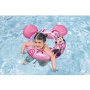Schwimmreifen Disney Junior Minnie 74 x 76 cm - 1 Stk