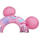 Schwimmreifen Disney Junior Minnie 74 x 76 cm - 1 Stk
