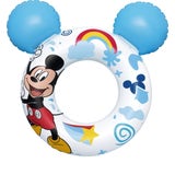 Schwimmreifen Disney Junior Mickey 74 x 76 cm