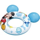 Schwimmreifen Disney Junior Mickey 74 x 76 cm - 1 Stk
