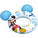 Schwimmreifen Disney Junior Mickey 74 x 76 cm - 1 Stk