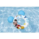Schwimmreifen Disney Junior Mickey 74 x 76 cm - 1 Stk